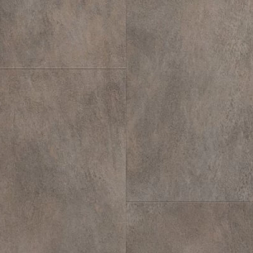 МЕТАЛЛ ОКИСЛЕННЫЙ КВАРЦ ВИНИЛ PERGO LVT OPTIMUM CLICK TILE